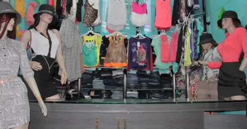 JELKY JEANS JELKY JEANS